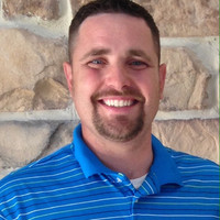 Chris Rutledge