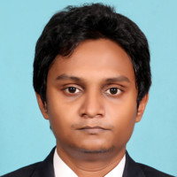 Waseem Mohamed