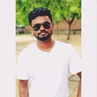 Karthik Prabu