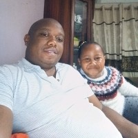 David Wakaba