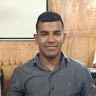 Matias Oviedo
