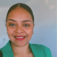 Alisi Vakaloloma