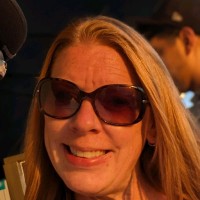 Denise Glascock, MS
