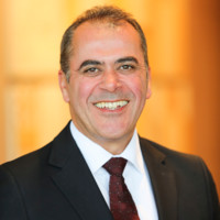 Jose Luiz Rabelo