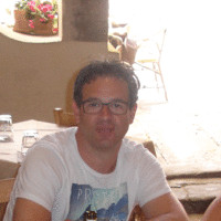 Peter Bikkembergs