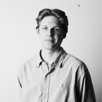 Aksel Jørgensen