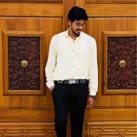 Dinesh S