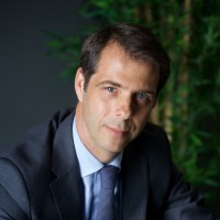 Julio Piorno González