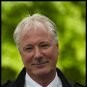 Karsten Skawbo-Jensen