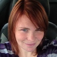 Melissa Bourque