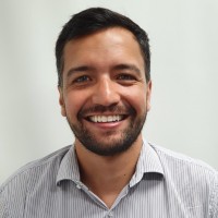 Samir Vaz da Rocha