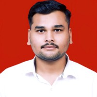 Siddhesh Karpe