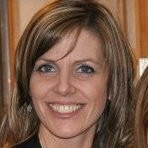 Amy Flood
