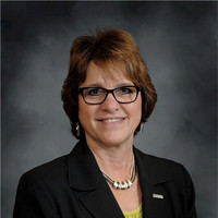 Shari Kline