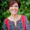Dina Washington