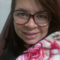 Samantha Cristina Flores