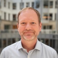 Brian Korschgen