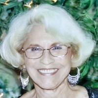 Peggy Morales