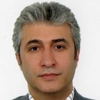 Amir Naghizadeh
