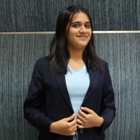 vidhi sejpal