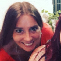 Lorena Analia Sicardi