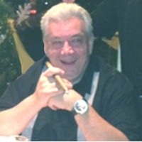 Stephen Gilberti