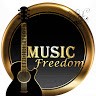 Music Freedom