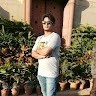 Imran Sk
