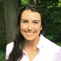 Elizabeth Barthelmes Wolff