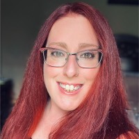 Dawn Eader