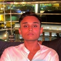 Kishan Kumar