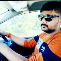 Premdeep Sharma