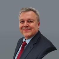 Boris Djakovic