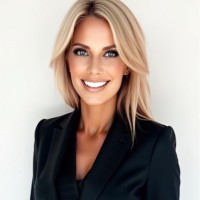 Sharon Bone