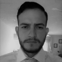 Rafael Estévez Sánchez