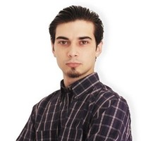 Ruslan Kamolov