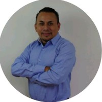 Aldo R. Reyes Martínez.