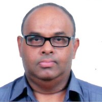 Dhiman Patel