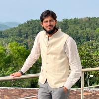 Asif Amin