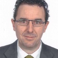 Francisco Pomares Mellado