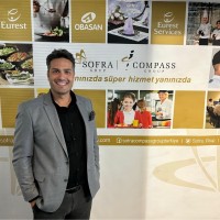 Ozan Dengi̇z