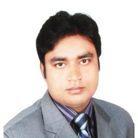 Md. Sumon Ahmed