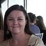 Elizabeth Rivers