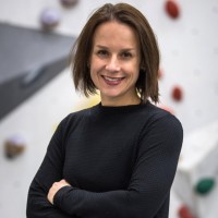 Eva Fryšarová