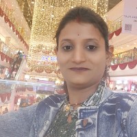 Karishma Hedav