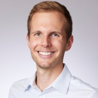 Jake Lewis