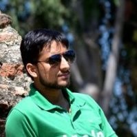 Harrix Wahab