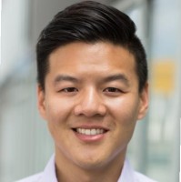 William Lu