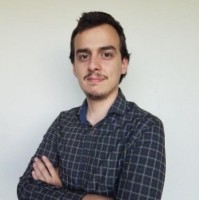 João Pinto