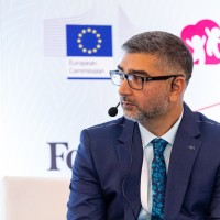 Dimitar Dimitrov